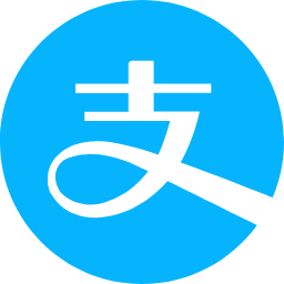 支付宝登录